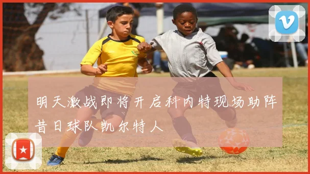明天激战即将开启科内特现场助阵昔日球队凯尔特人